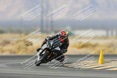 media/Dec-22-2024-Race Pace (Sun) [[b056ff4d15]]/5-Turn 4 (1020am Verified)/